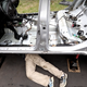 Illustration for article titled How To Decide When A Parts Car Is Actually A Good Idea